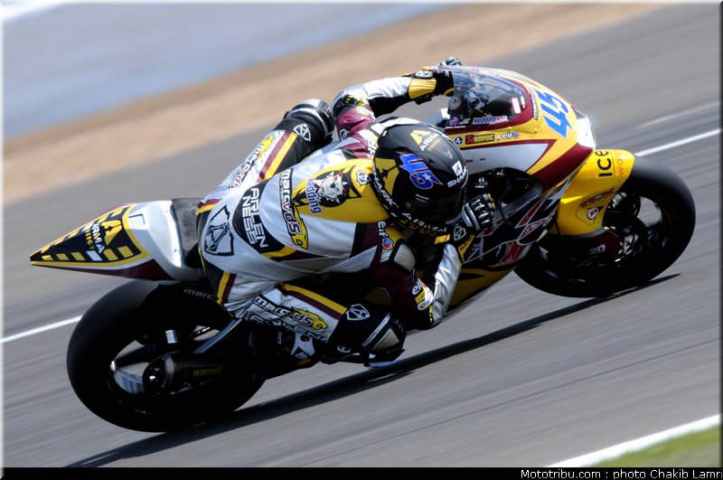 moto2_redding_10_angleterre_silverstone_2011