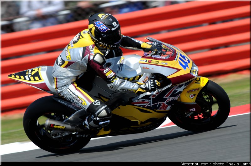 moto2_redding_11_angleterre_silverstone_2011