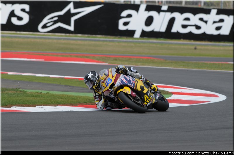 moto2_redding_12_angleterre_silverstone_2011