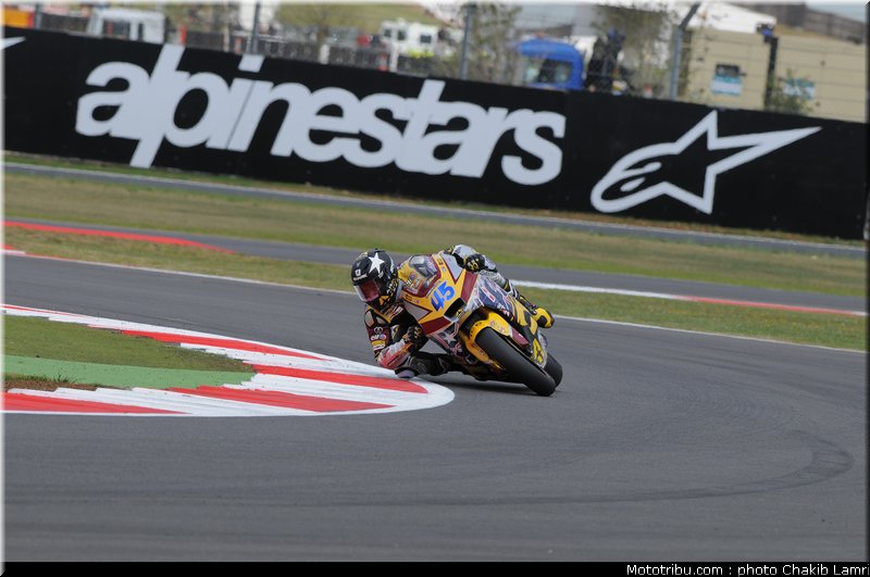 moto2_redding_13_angleterre_silverstone_2011