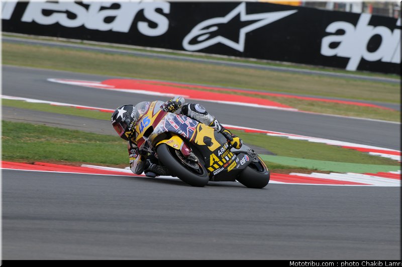 moto2_redding_14_angleterre_silverstone_2011