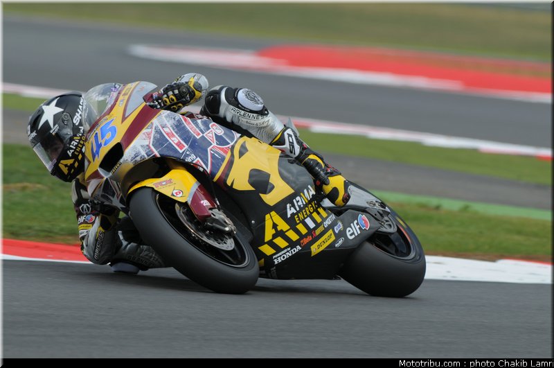 moto2_redding_15_angleterre_silverstone_2011