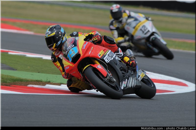 moto2_simeon_2_angleterre_silverstone_2011