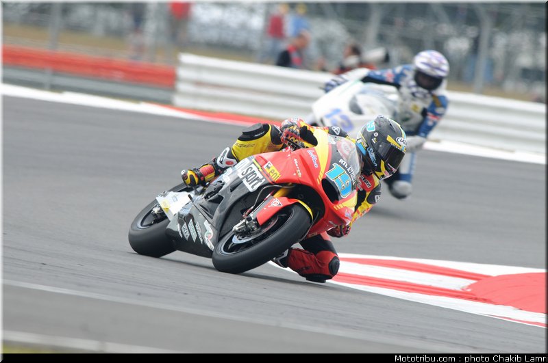 moto2_simeon_4_angleterre_silverstone_2011
