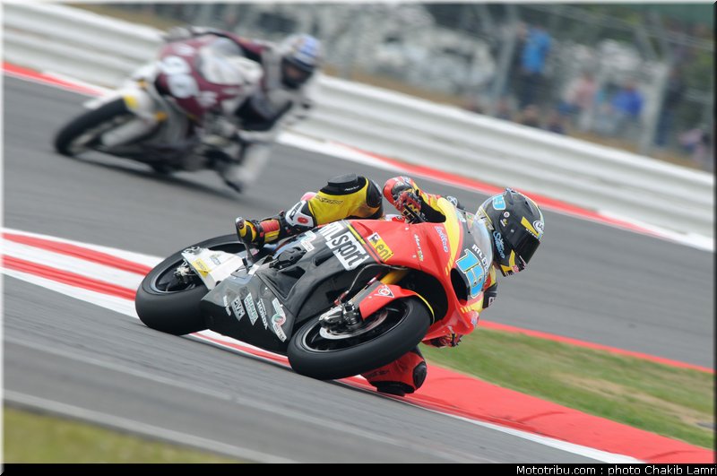 moto2_simeon_5_angleterre_silverstone_2011