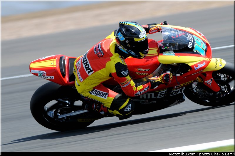 moto2_simeon_6_angleterre_silverstone_2011