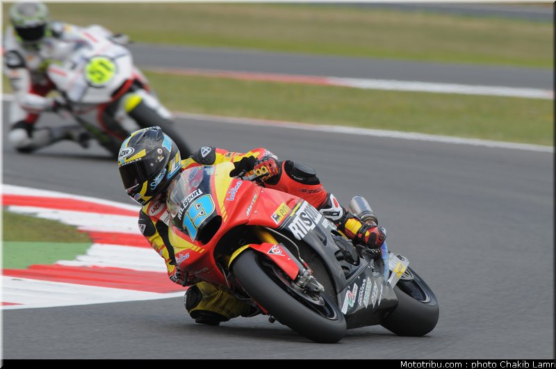 moto2_simeon_7_angleterre_silverstone_2011