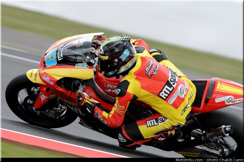 moto2_simeon_8_angleterre_silverstone_2011