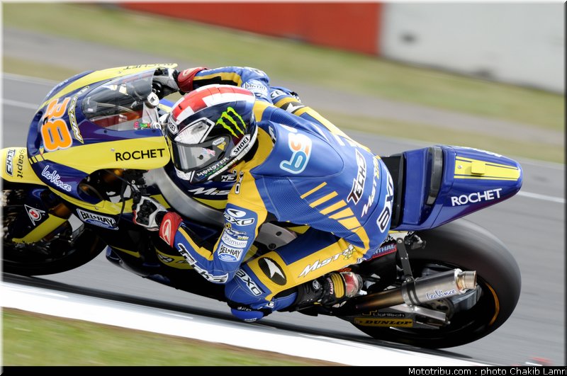 moto2_smith_1_angleterre_silverstone_2011