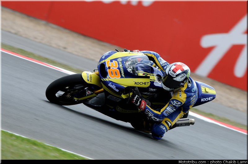 moto2_smith_2_angleterre_silverstone_2011