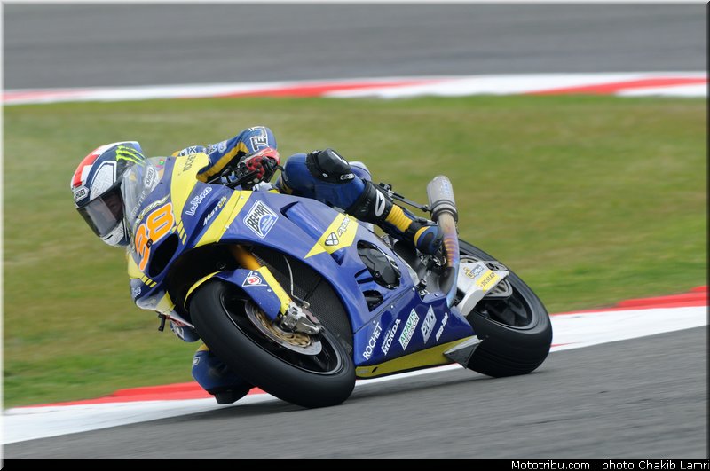 moto2_smith_4_angleterre_silverstone_2011