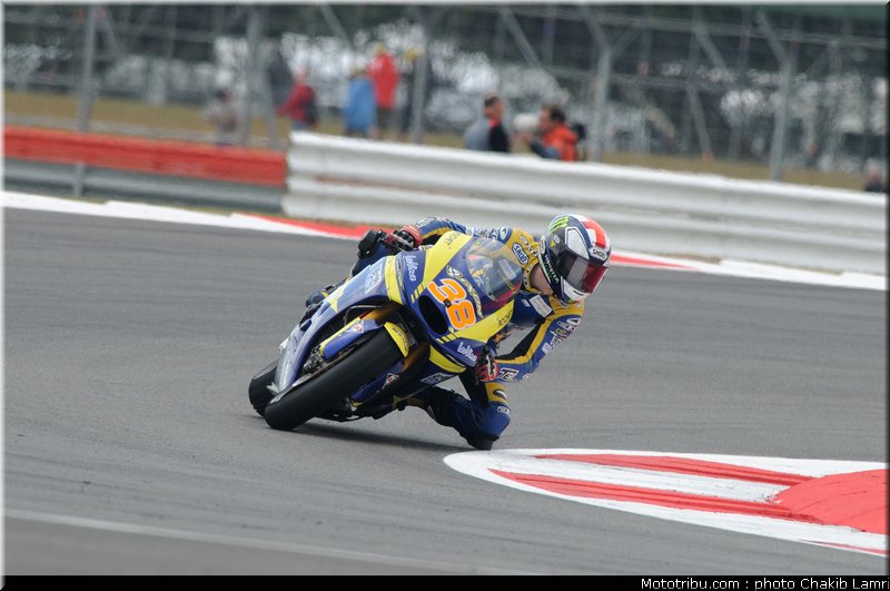 moto2_smith_5_angleterre_silverstone_2011