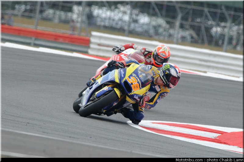 moto2_smith_7_angleterre_silverstone_2011