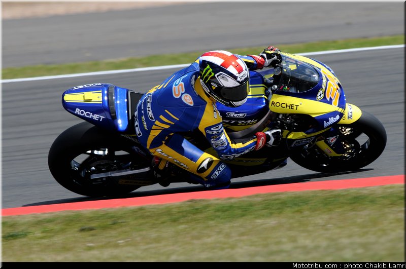 moto2_smith_8_angleterre_silverstone_2011