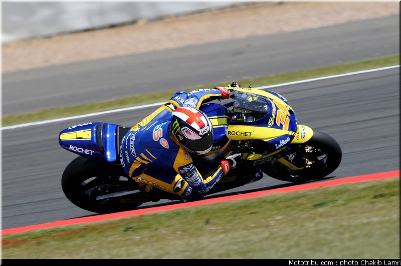 moto2_smith_9_angleterre_silverstone_2011