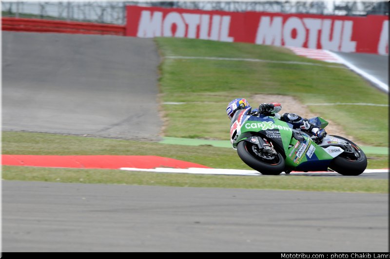 moto2_sofuoglu_10_angleterre_silverstone_2011