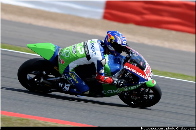 moto2_sofuoglu_1_angleterre_silverstone_2011