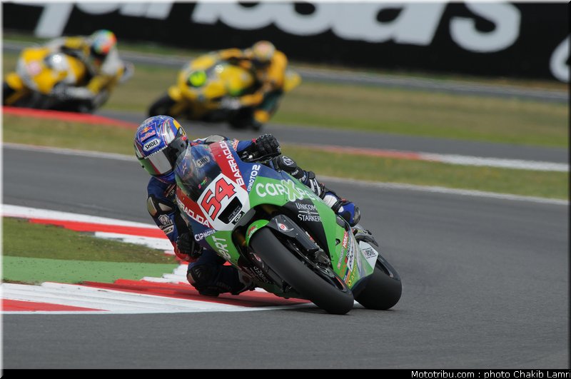 moto2_sofuoglu_2_angleterre_silverstone_2011