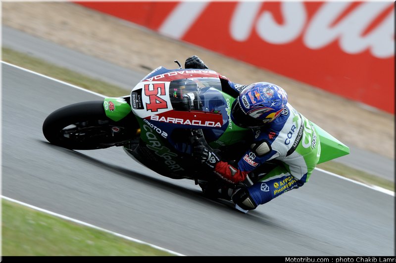 moto2_sofuoglu_3_angleterre_silverstone_2011