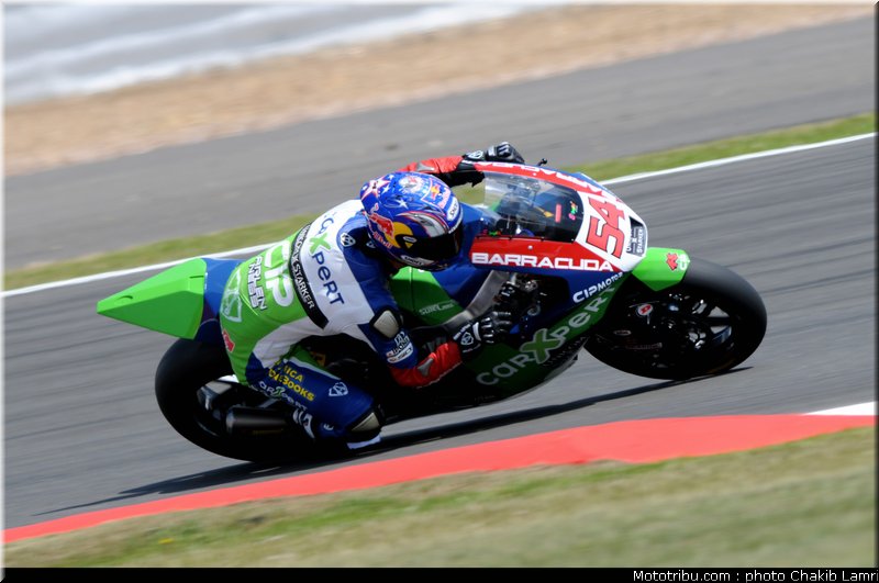 moto2_sofuoglu_5_angleterre_silverstone_2011