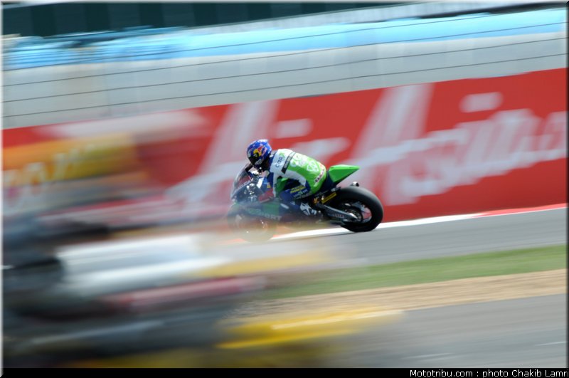 moto2_sofuoglu_6_angleterre_silverstone_2011