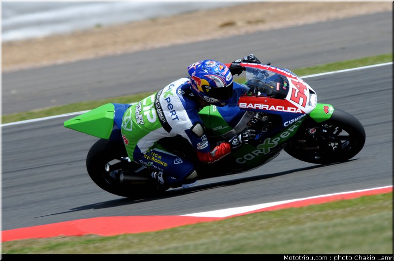 moto2_sofuoglu_7_angleterre_silverstone_2011