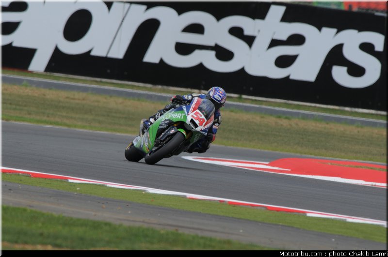 moto2_sofuoglu_8_angleterre_silverstone_2011