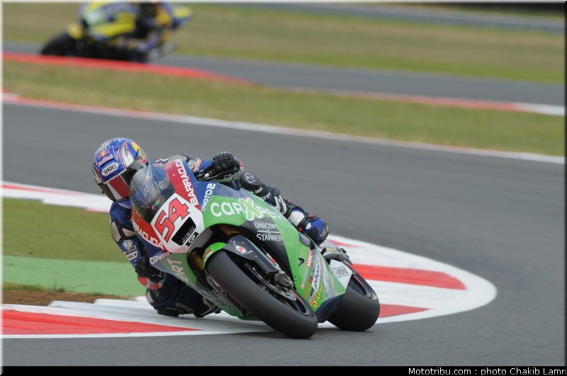 moto2_sofuoglu_9_angleterre_silverstone_2011