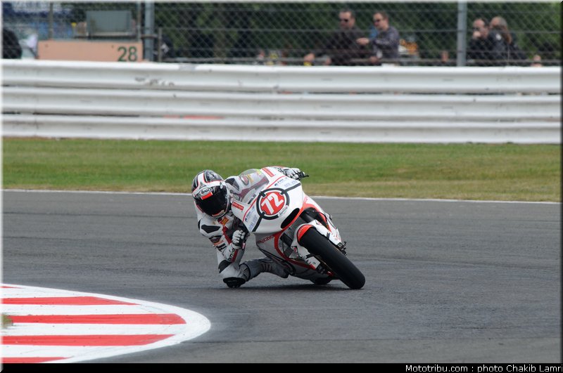 moto2_takahashi_2_angleterre_silverstone_2011