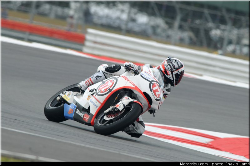 moto2_takahashi_3_angleterre_silverstone_2011