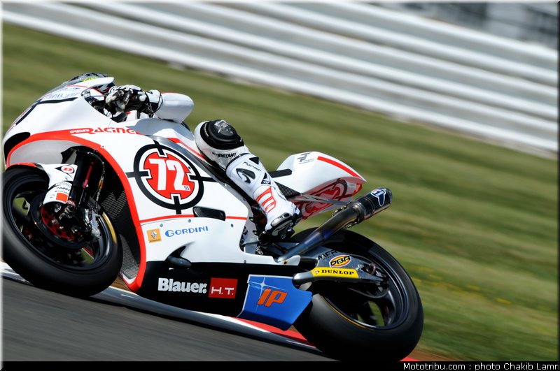 moto2_takahashi_4_angleterre_silverstone_2011