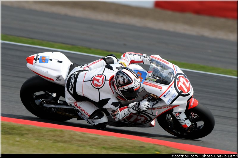 moto2_takahashi_5_angleterre_silverstone_2011