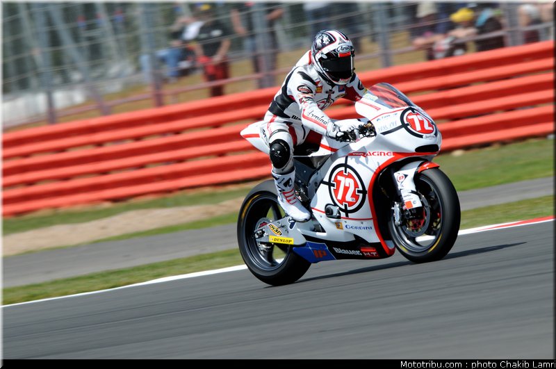 moto2_takahashi_6_angleterre_silverstone_2011