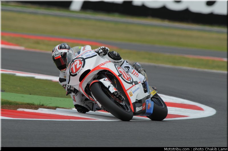 moto2_takahashi_7_angleterre_silverstone_2011