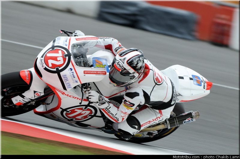 moto2_takahashi_8_angleterre_silverstone_2011