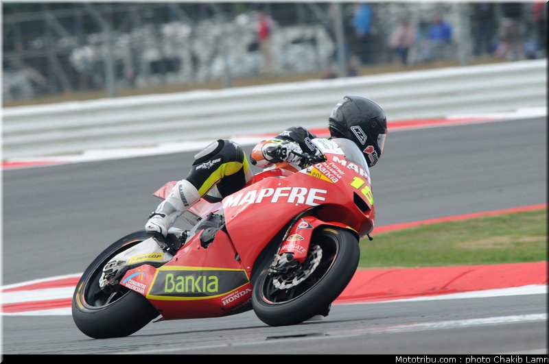 moto2_torres_1_angleterre_silverstone_2011