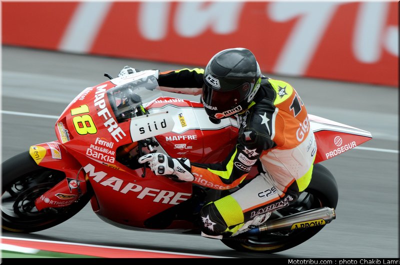 moto2_torres_2_angleterre_silverstone_2011