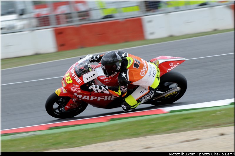 moto2_torres_4_angleterre_silverstone_2011