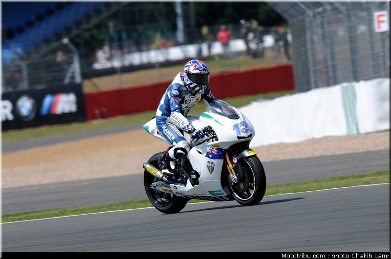 moto2_west_6_angleterre_silverstone_2011