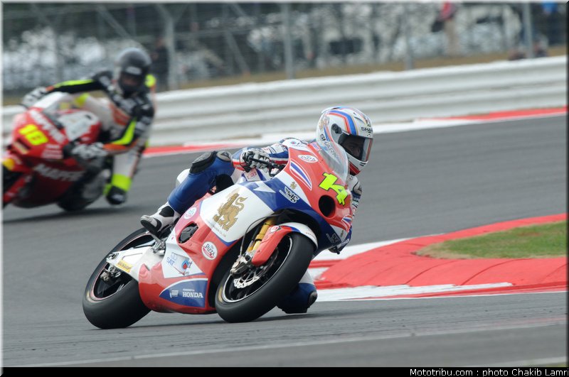moto2_wilairot_3_angleterre_silverstone_2011