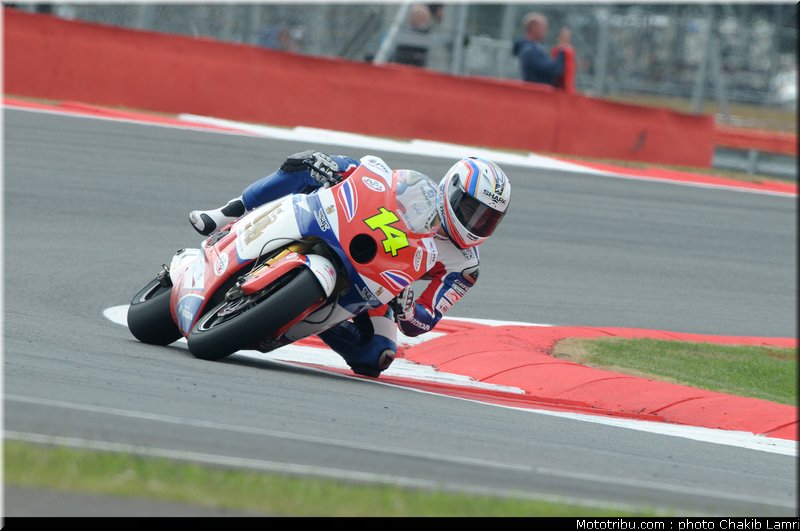 moto2_wilairot_4_angleterre_silverstone_2011