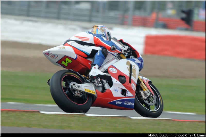 moto2_wilairot_6_angleterre_silverstone_2011