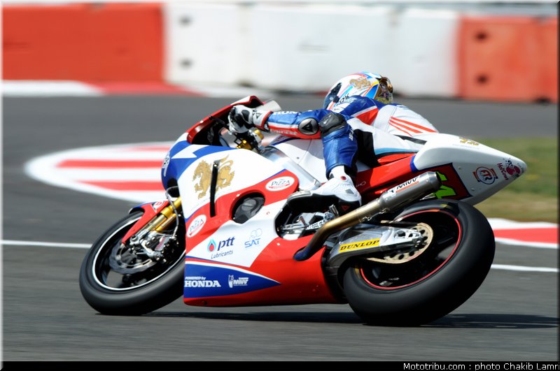 moto2_wilairot_7_angleterre_silverstone_2011
