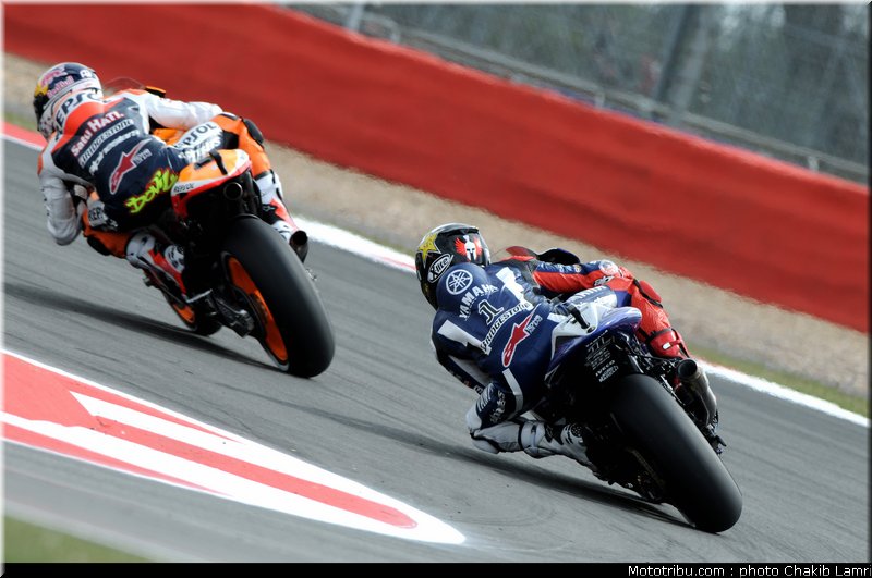 motogp_002_angleterre_silverstone_2011