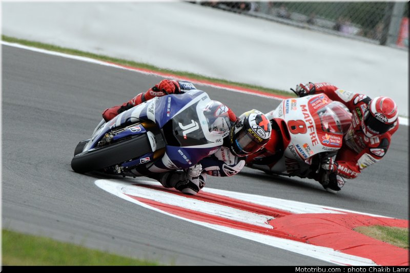 motogp_004_angleterre_silverstone_2011