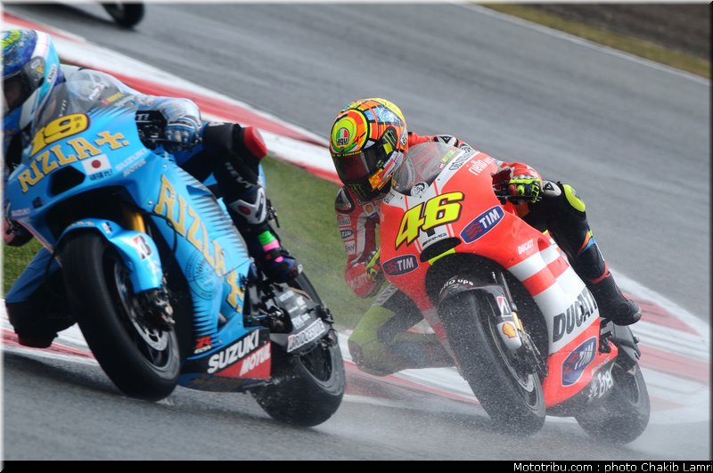 motogp_005_angleterre_silverstone_2011