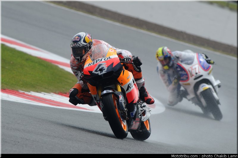 motogp_007_angleterre_silverstone_2011