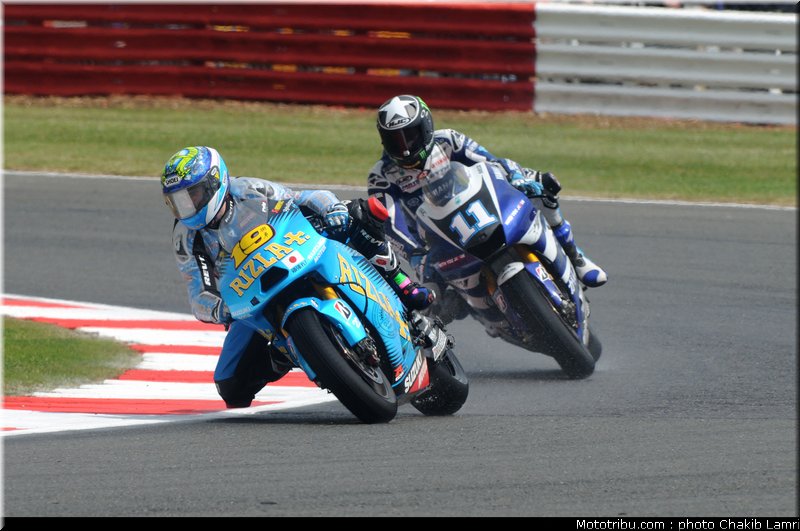 motogp_008_angleterre_silverstone_2011