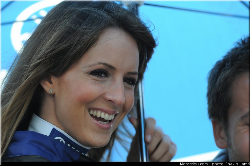 motogp_011_angleterre_silverstone_2011