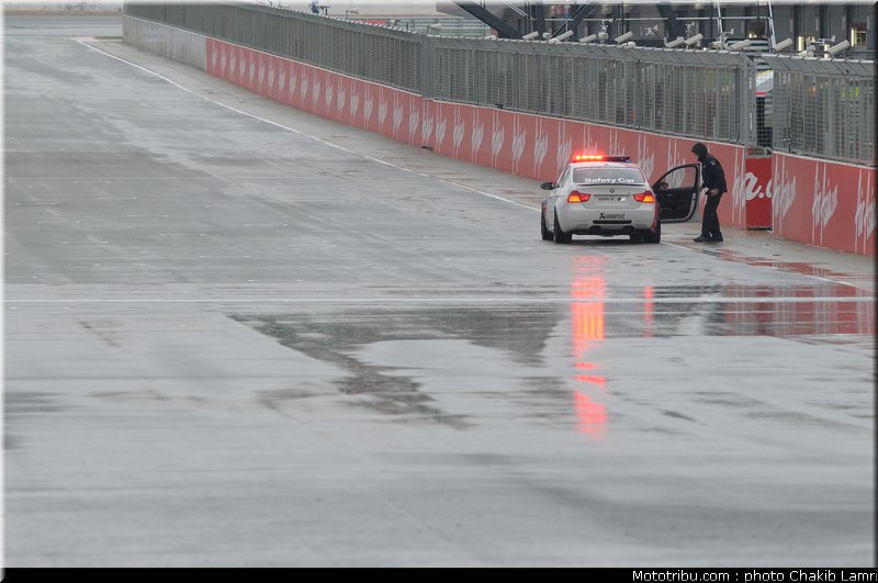 motogp_014_angleterre_silverstone_2011